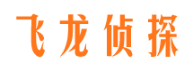 彭水市婚外情调查